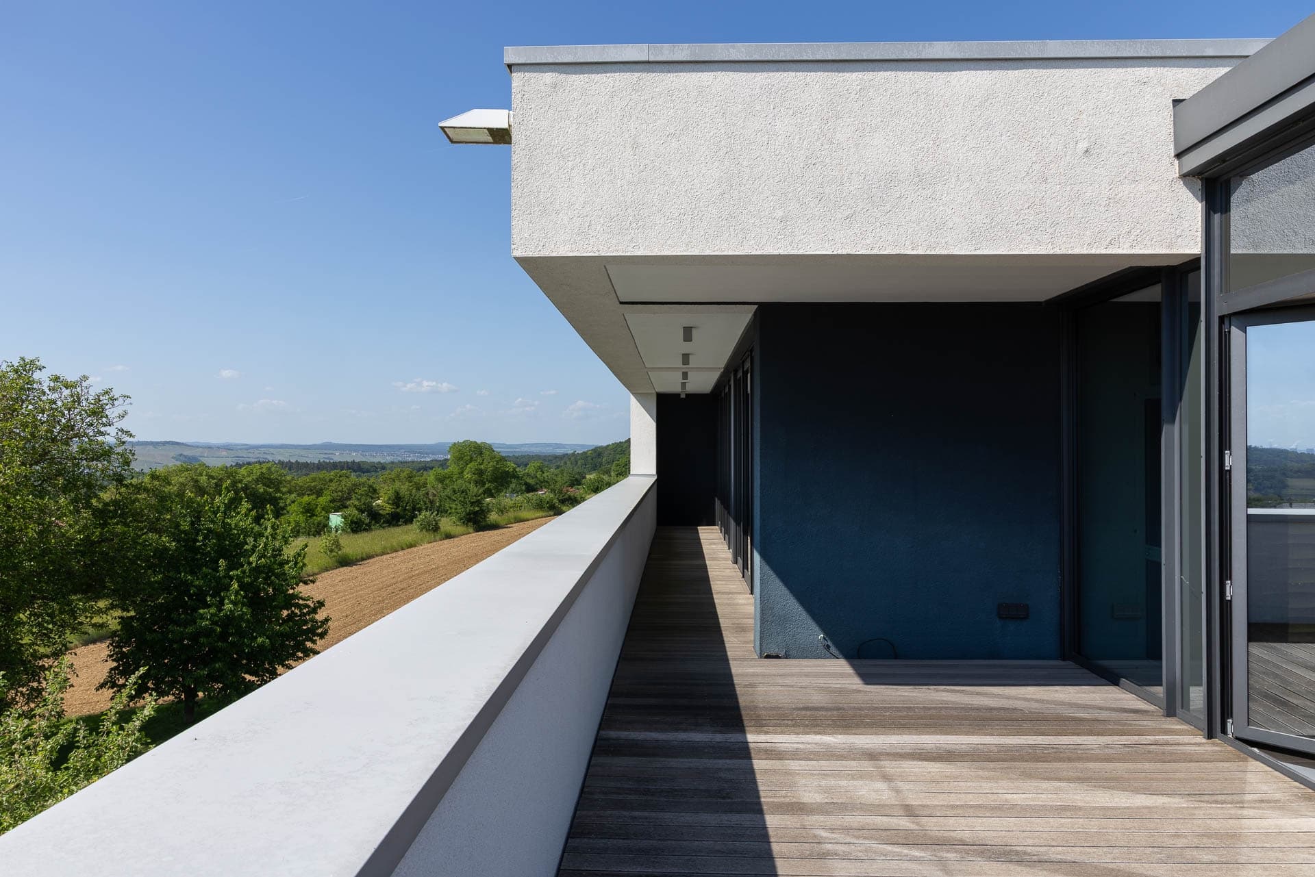 Terrasse 3