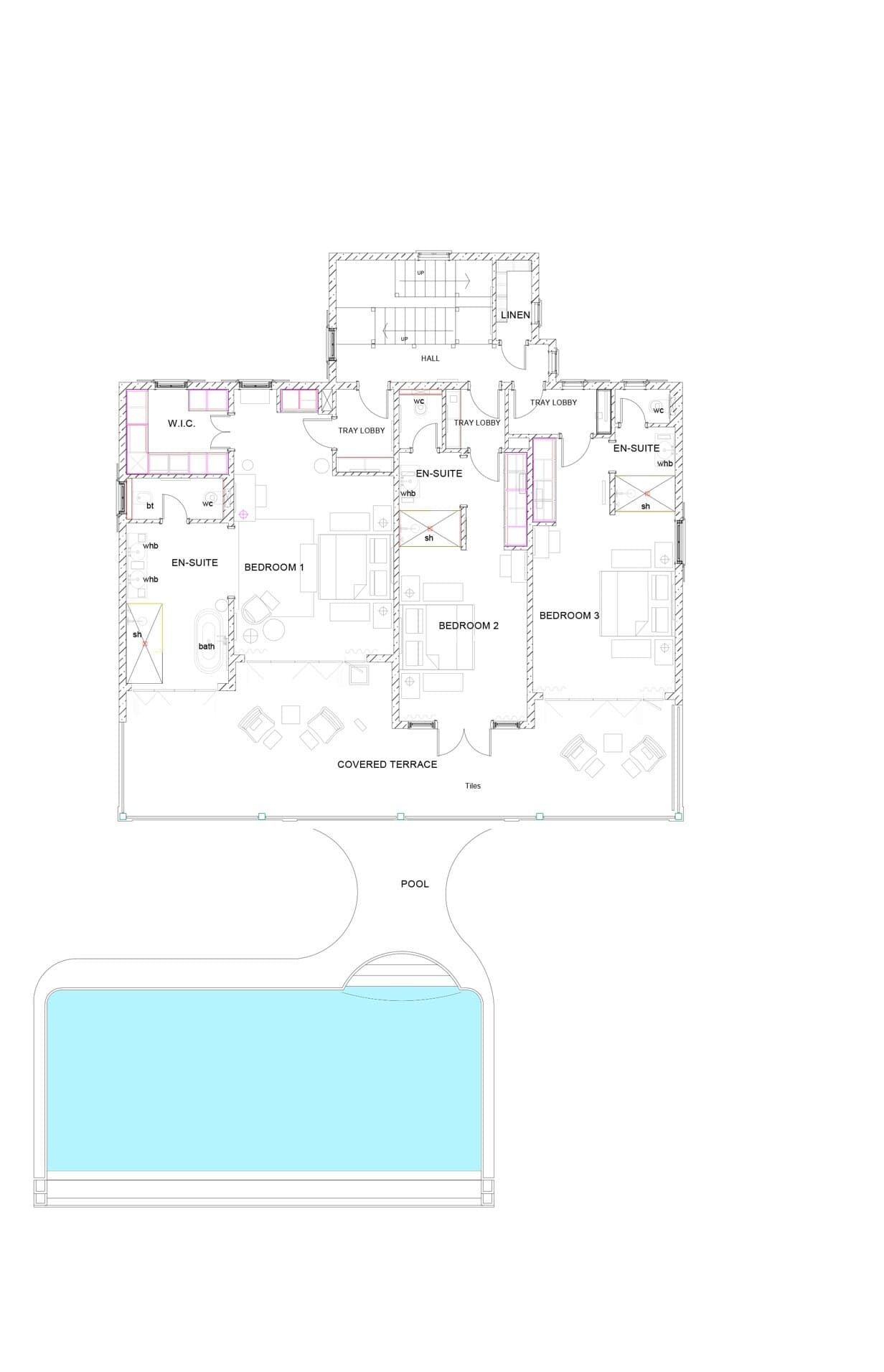 layout 2