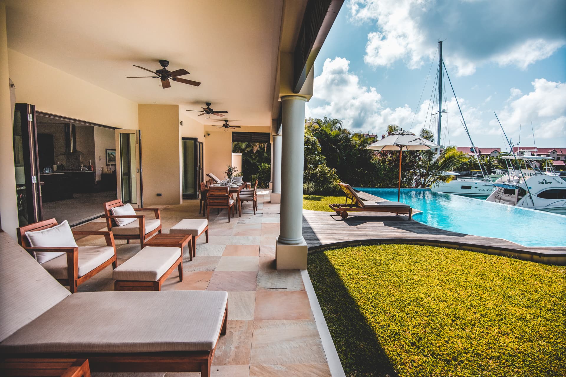Beyond_Seychelles-62