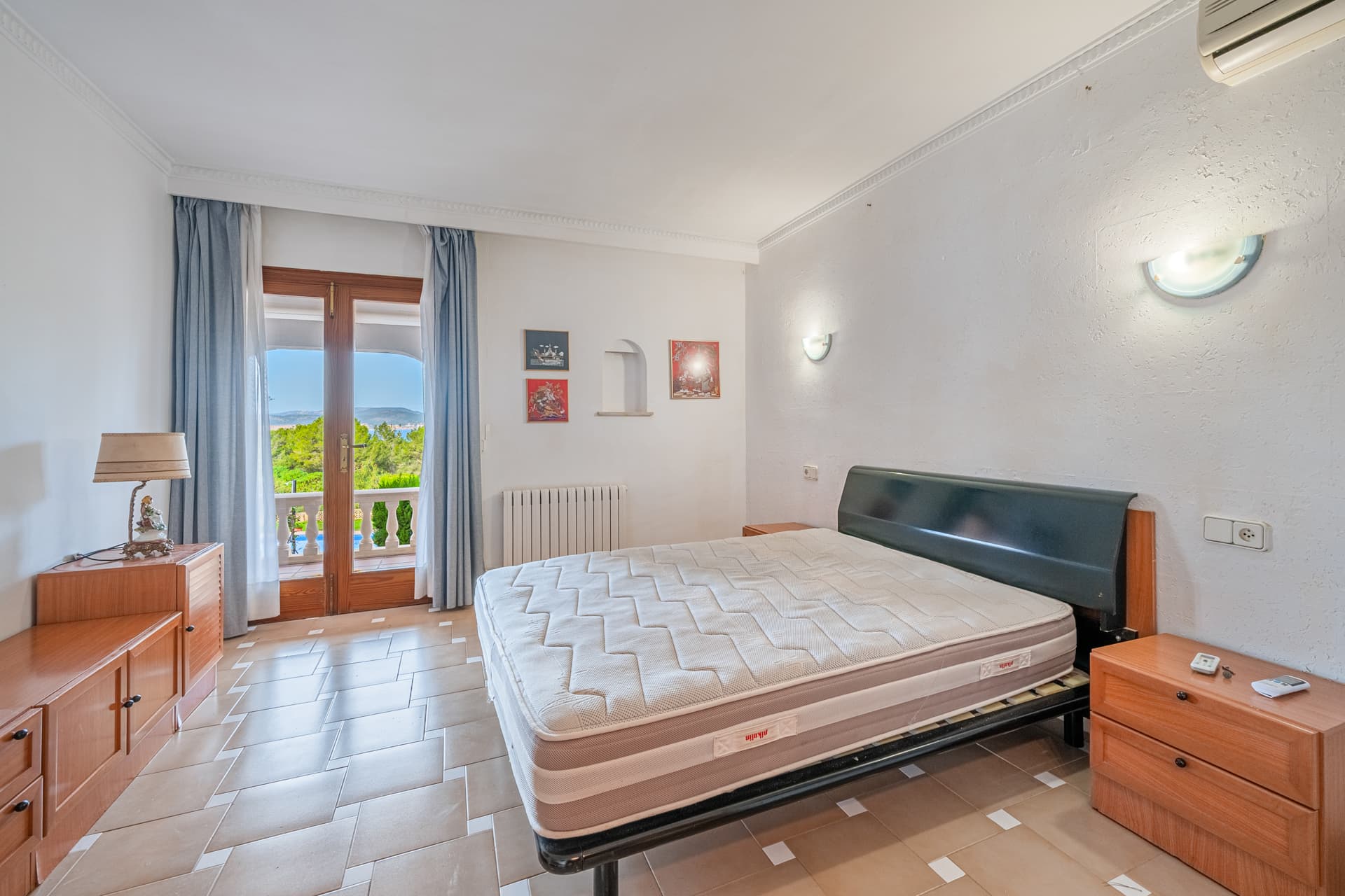 Gästezimmer